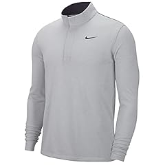 Sky Grey/Gridiron/White/Black