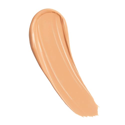 Correcteur Maybelline New-York FITMECNCLR – Anti-cernes Fluide 6,8 ml - vue 6