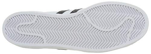 Image of Adidas Unisex-Adult Avery