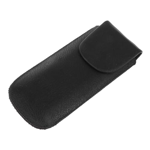 SECFOU 10u[Xn[jJpU[P[X 10n[jJRei RpNg[e ubN SҌ ^тƕیɓKyKpANZT[