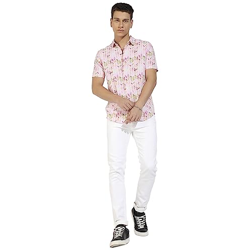 Image of CAHOOT Men Shirt