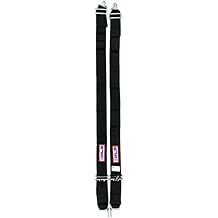 RJS Racing Equipment 16003901 Shoulder Harness