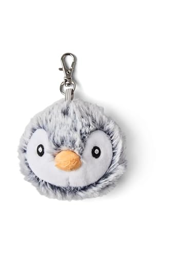 ergobag Hangies Schulranzen Accessoire - Schlüsselanhänger für Kinder, Jungen und Mädchen