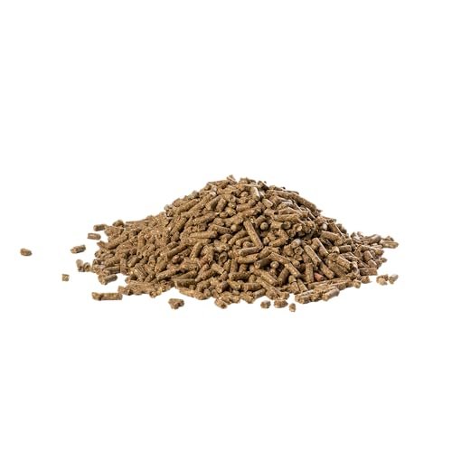 Cremas Y Lociones, Video On Demand Imagen adicional