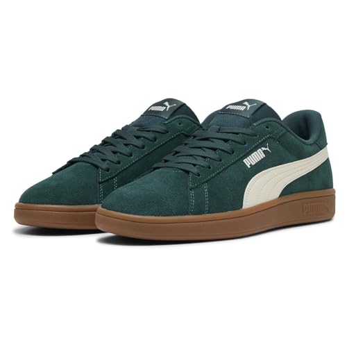 PUMA Smash 3.0 Trainers EU 46