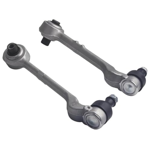 Bras de commande de suspension avant E92 triangle biellette Série 3 E93 - 2