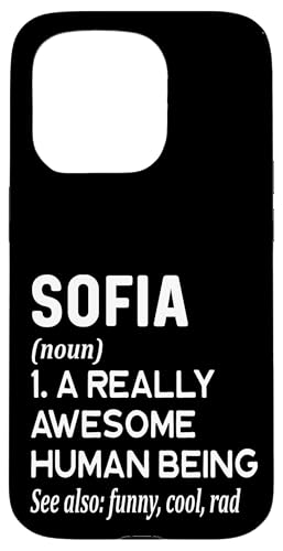 \tBA-ʔO̒`- X}zP[X iPhone 15 Pro p