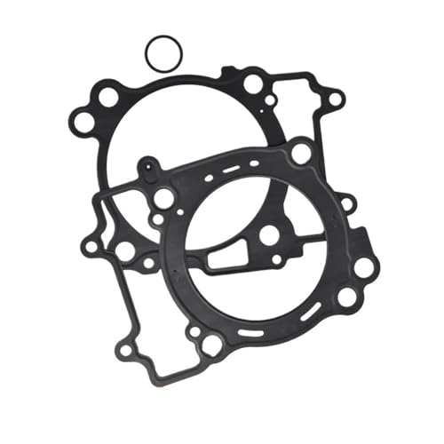 Kit joints de culasse pour réparer le moteur de votre VTT SM 450 EPS ZUG 2016
