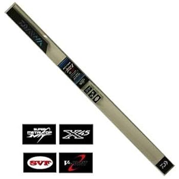 ダイワ バトルゲーム アオリワン 51 Amazon | ダイワ(Daiwa) 磯竿 スピニング バトルゲーム