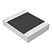 PANASONIC ELECTRONIC COMPONENTS ERJ-L14KF20MU THICK FILM RESISTOR, 0.02OHM, 330mw, +/-1% (1 piece)