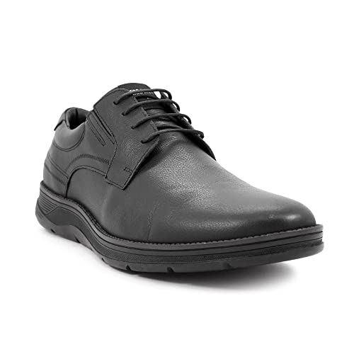 FERRACINI REF 5540-559G 39 PRETO