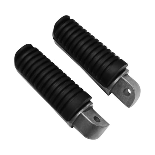 Pédale de moto contre les vibrations Yamaha FZ6 XJR1200 FJR