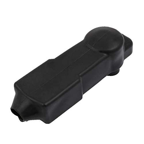 Transformateur de puissance avec couvercle électrique isolé TY8 silicone - 4