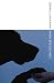 When Species Meet (Posthumanities)