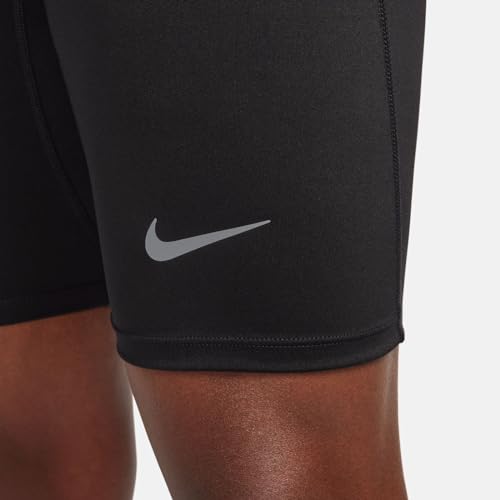 Nike M NK DF Fast BF Half Tight pour éviter les irritations en running