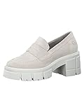 Absatzhöhe: 7.5 cm Tamaris Damen Slipper 1-1-24720-20 419 Größe: 37 EU