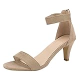 Zapatos planos para boda, oro y mujer, alpargatas, planos, tacón infantil, reina de las nieves, compensado, blancos, piel antideslizante, claqueta para piscina, zapatillas de ducha suave para bebé, claquetas pantuflas de verano, chanclas cómodas, sandalias de compensación, sin cordones, transpirables, restauración rosa, sandalia para playa, niño, mujer, tong ortopédico, zapato de primavera perlado transparente