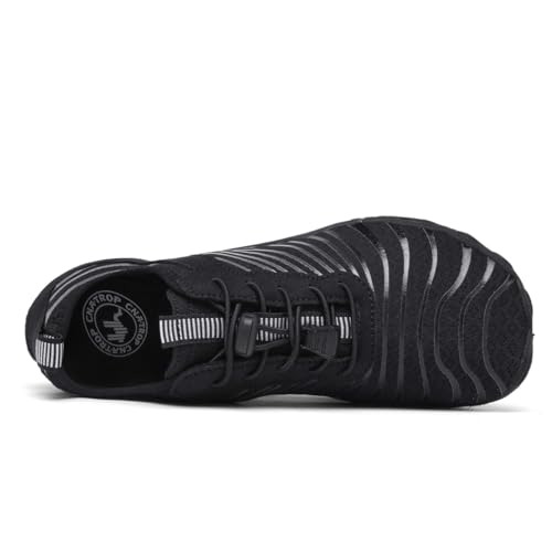 Breathable Athletic Water Shoes for Casual Outdoor Activities - Perfect for Men and Women2