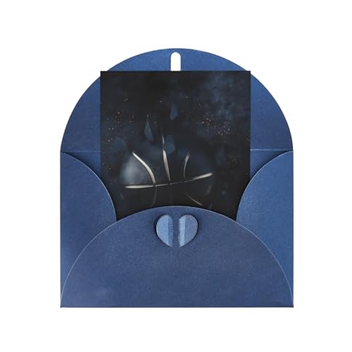 oXPbg{[ aO[eBOJ[h jJ[h J[h LO VN  a vg Blue