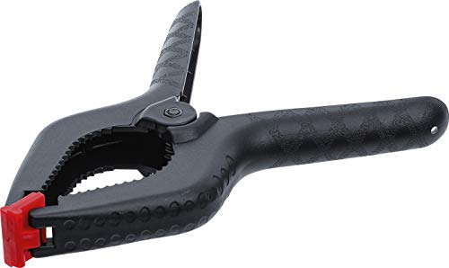 BGS Diy 1840 | Clamp | 230 mm