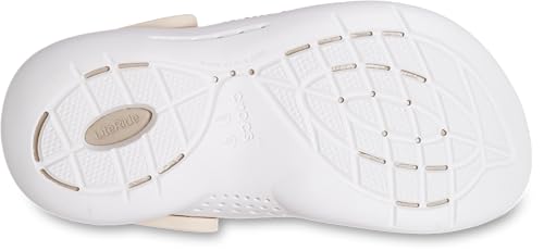 Image of Crocs Unisex Adult Literide 360 Clogs