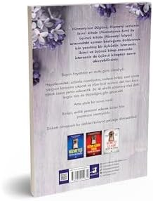 Hizmetçinin Düğünü - Görsel 2