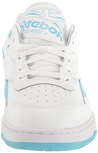 Image of Reebok Unisex-Adult Bb 4000