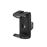 SMALLRIG