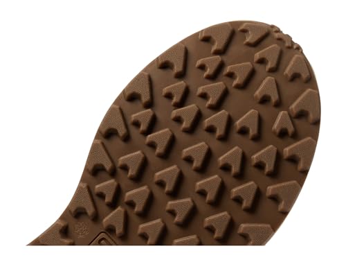 Teva Teva Women's Ellwood Sneaker, Pebble, Size 9