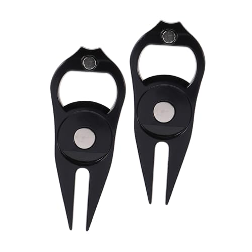 NOLITOY 2StfB{bgCc[ |[^uO[tH[Nƃ}[J[t StŐCp{[ʒu gѕ֗ȎŐCAN