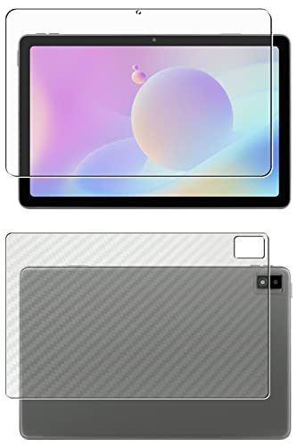 �y2���g(���+�w��)�zClearView(�N���A�r���[) aiwa JA2-TBA1001 10.3�C���`�p�y AR/�}�b�g �n�C�u���b�h �z�t�� �ی� �t�B���� ���@�\ ���˒ጸ�{�J�[�{���� �w�ʕی�t�B���� ���{��