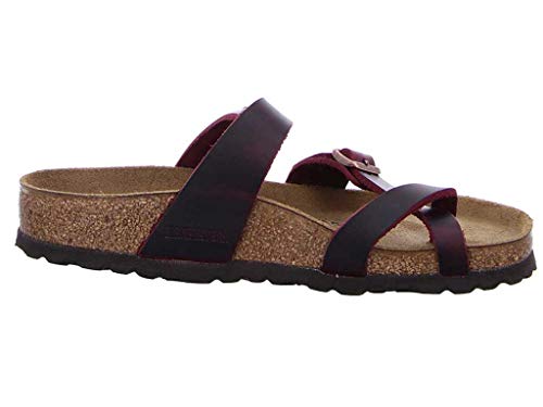 Image of Birkenstock Women's Soley Wedge Sandal
