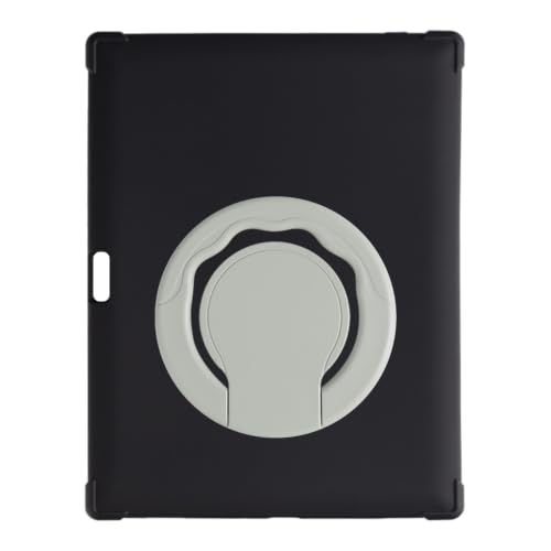 Funda para Onyx Boox Nova Air C ideal para leer en transporte público