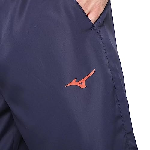 Bermuda Mizuno Big Logo