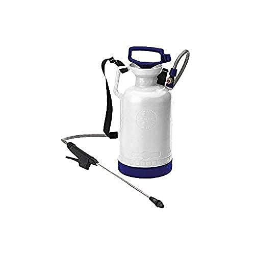 Dal Degan 7499020 Ares-Viton Pompa a Pressione