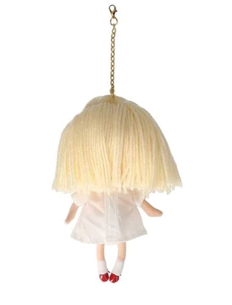 ILEMER イルメール ハッピードール イーマリー  クリスマス 限定 Amazon | イルメール クリスマス限定 ハッピードール イーマリー