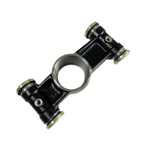 Roulement arrière pour quad CF Moto 500cc 600cc 800cc Cforce X5 X6 X8 pièce 9010-0600a0