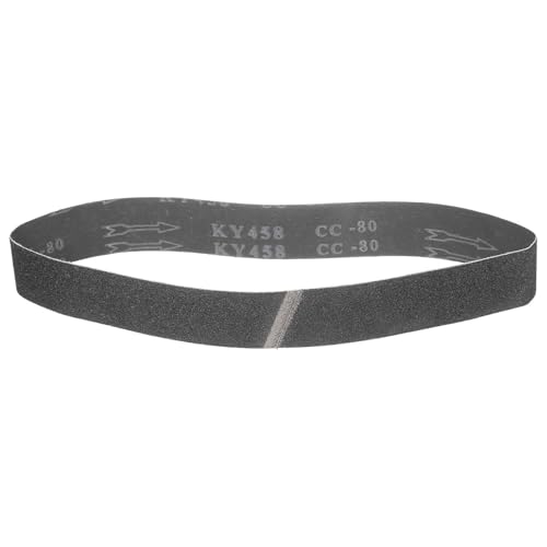 Kozelo 2pbN TfBOxg6 x 89C`80ObgVRJ[oChxgT_[y[p[ xgT_[؍HnڎK