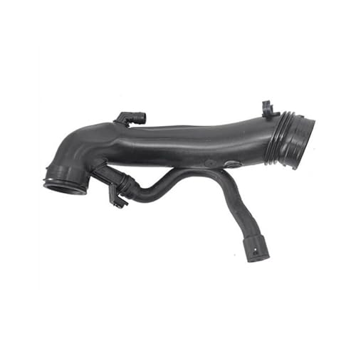 Tuyau d'admission pour rouler sereinement en Peugeot 308 et 508