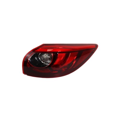 Feu arrière LED pour Mazda Cx-5 2016 optique droite haut de gamme MA2804119
