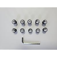 シヴァンリンネ　パーツ Amazon.co.jp: デュエルマスターズ 不死の墓守 シヴァンリンネ