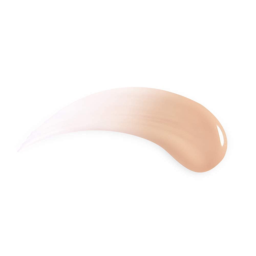 L'Oréal Paris BB Cream 5 in 1 C'est Magic Perfettore universale per l'incarnato Idratazione 24H/FPS 20 Medium Light, Set di 3