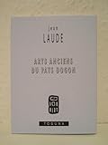 guerre dogon et peul  Arts anciens du pays dogon
