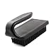 New Lon0167 XL U Featured Type Black Handle reliable efficacy Static Control PCB Rework ESD Anti-Static Brush(id:5d7 0b 9c eb3)