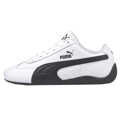 PUMA Men's Speedcat Shield Sneakers3