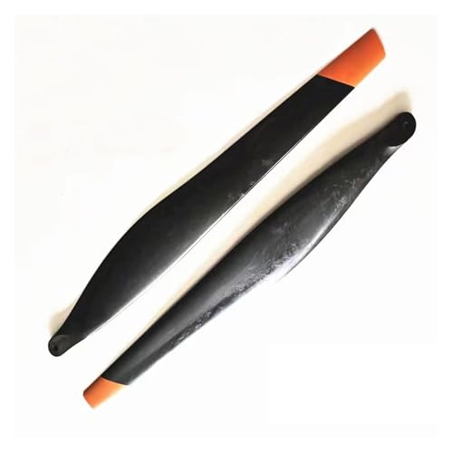 PCXDOLNJ (U-CW �܂��� U-CCW) D-JI Agras Drone T20P �v���y��(U-CW)�p