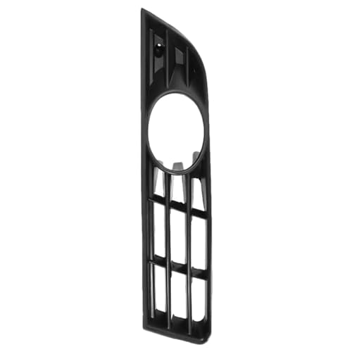 Rejilla luz antiniebla Passat B6 2006-2011 y cubierta de parachoques delantero 3C0853665A