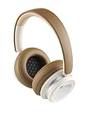 DALI Auriculares IO-4, Blanco Caramelo