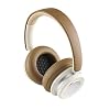 DALI Cuffie IO-6, Caramel White