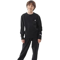 ✩早い者勝ち✩ 110cm 男の子 服 まとめ売り SHIPS tシャツ KIDS:100〜160cm / ロゴ TEE キッズ 子供服